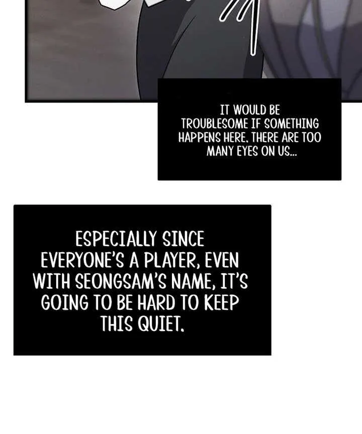 Read Regressed Genius Creates Mythic Items chapter 15 image 54 on Lezhin