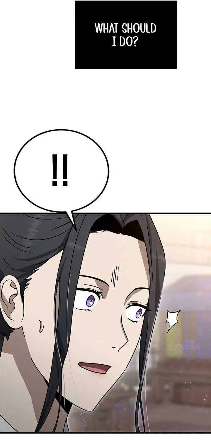 Read Regressed Genius Creates Mythic Items chapter 15 image 55 on Lezhin
