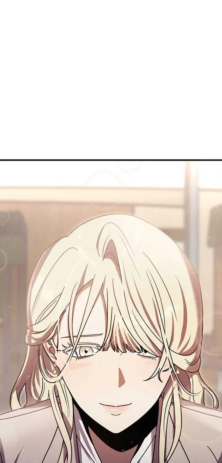 Read Regressed Genius Creates Mythic Items chapter 15 image 56 on Lezhin