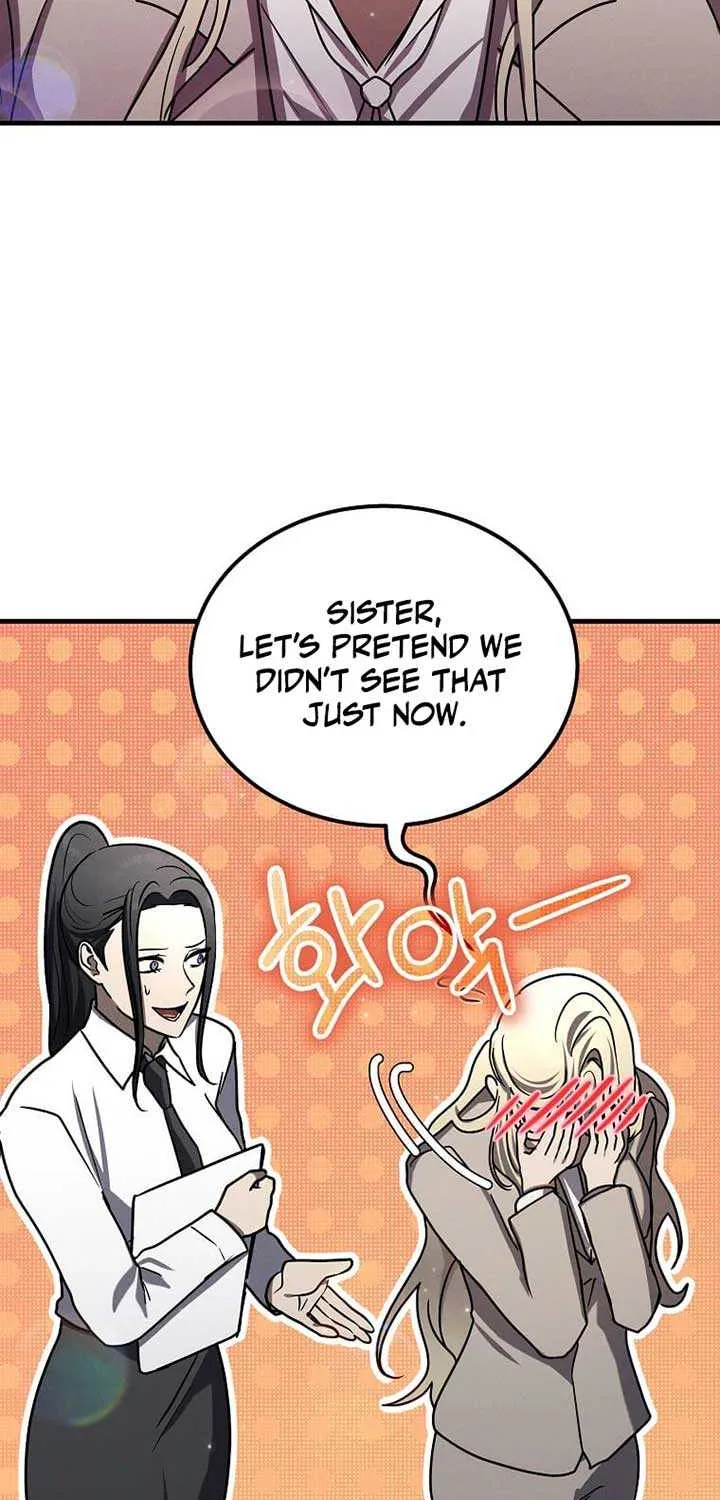 Read Regressed Genius Creates Mythic Items chapter 15 image 57 on Lezhin