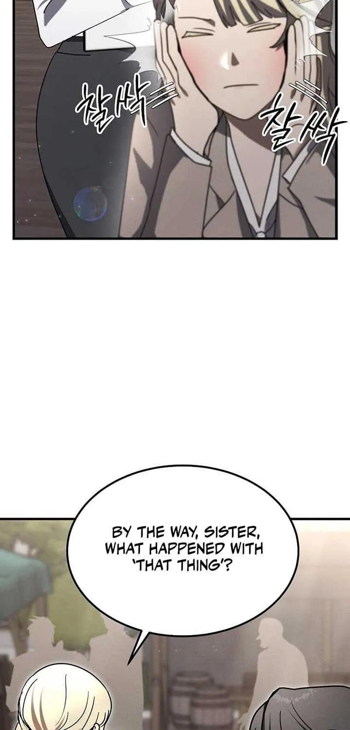 Read Regressed Genius Creates Mythic Items chapter 15 image 59 on Lezhin