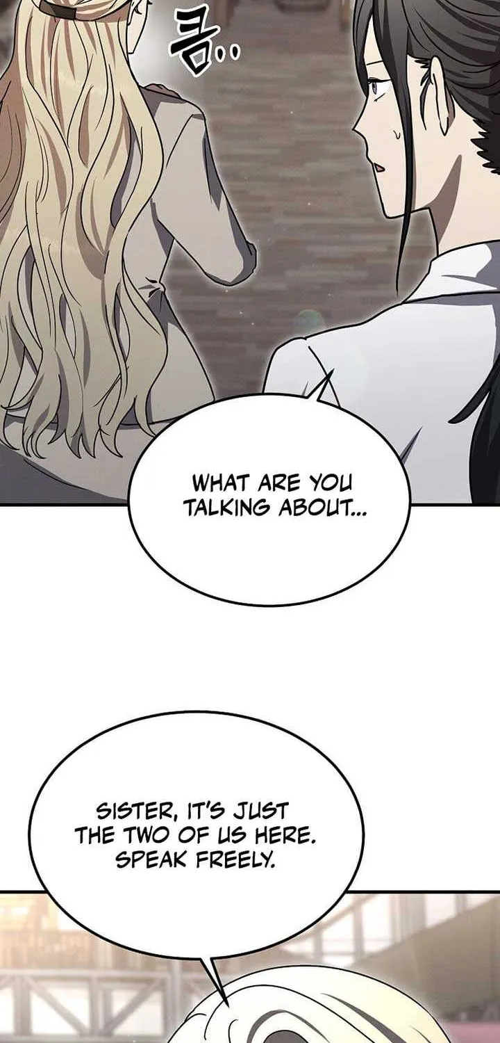 Read Regressed Genius Creates Mythic Items chapter 15 image 60 on Lezhin