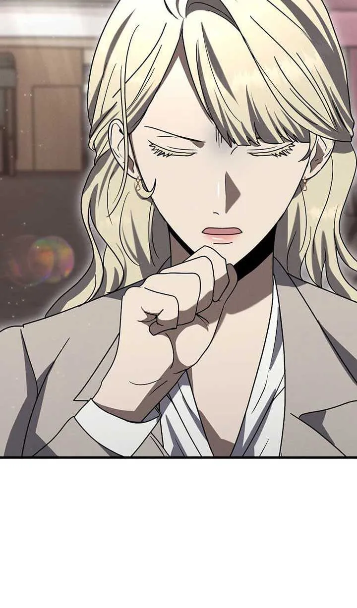 Read Regressed Genius Creates Mythic Items chapter 15 image 61 on Lezhin