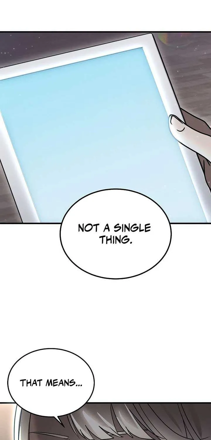 Read Regressed Genius Creates Mythic Items chapter 15 image 63 on Lezhin