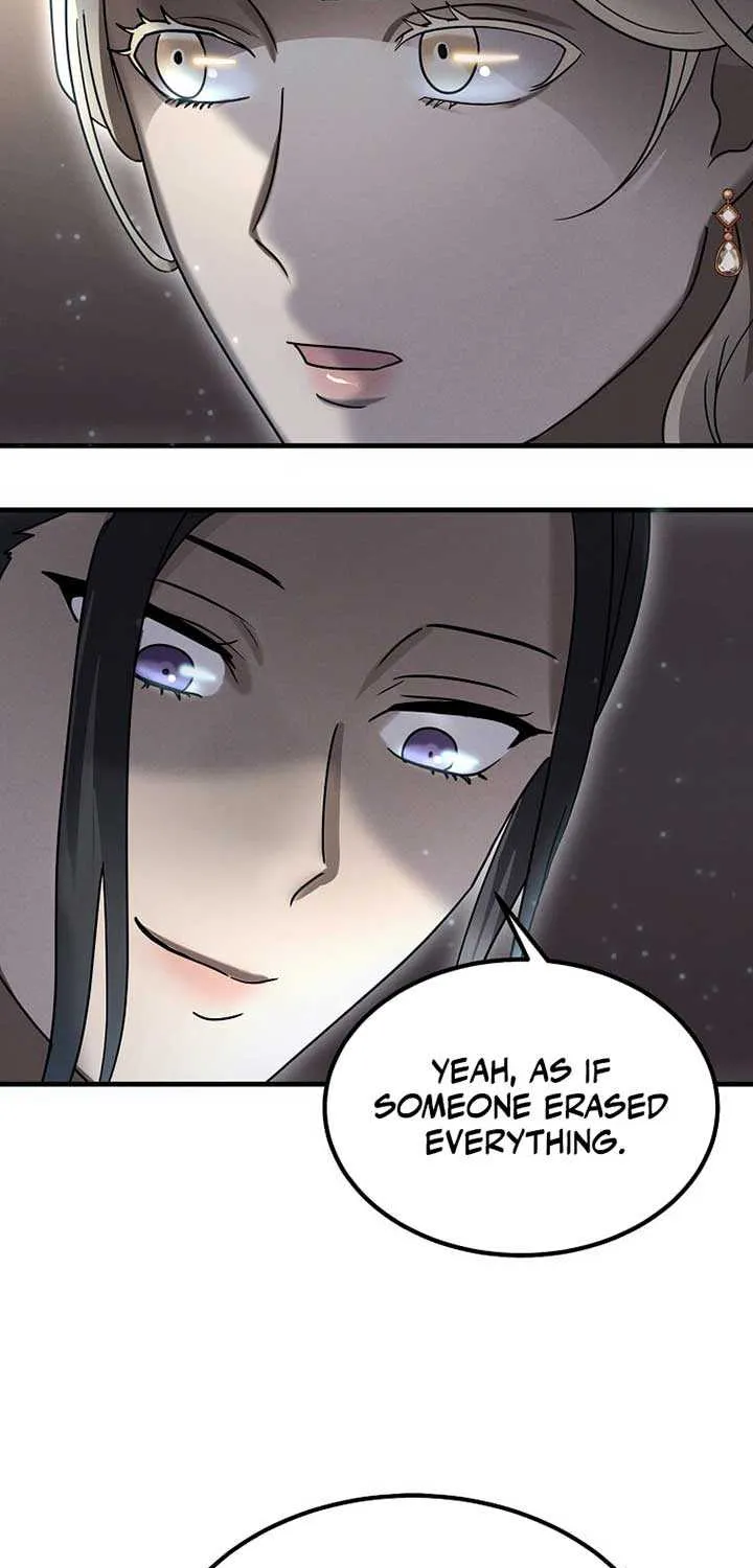 Read Regressed Genius Creates Mythic Items chapter 15 image 64 on Lezhin