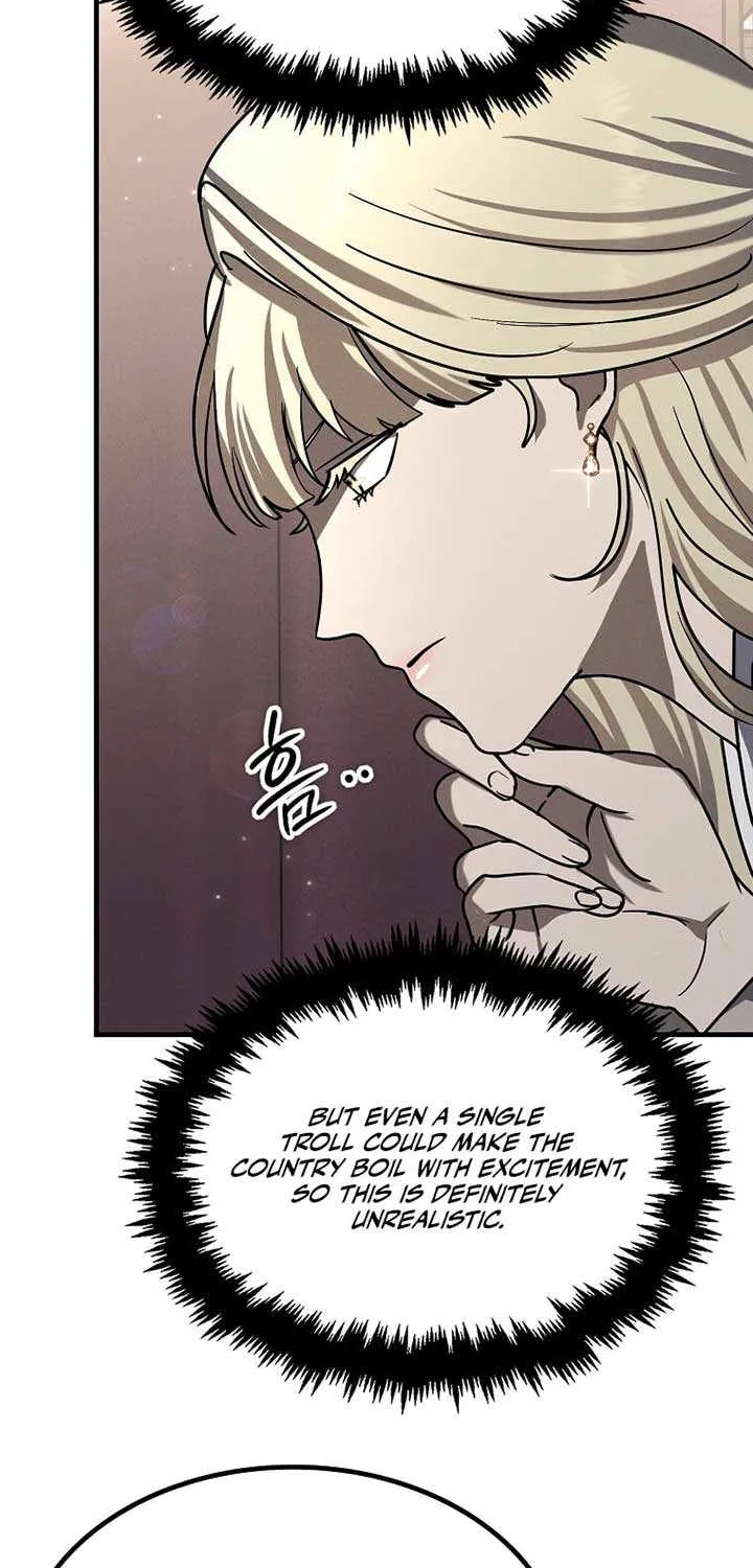 Read Regressed Genius Creates Mythic Items chapter 15 image 67 on Lezhin