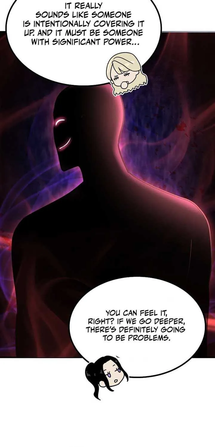 Read Regressed Genius Creates Mythic Items chapter 15 image 68 on Lezhin