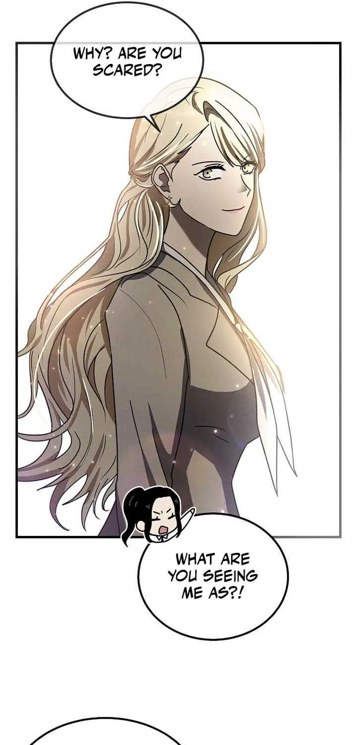 Read Regressed Genius Creates Mythic Items chapter 15 image 69 on Lezhin