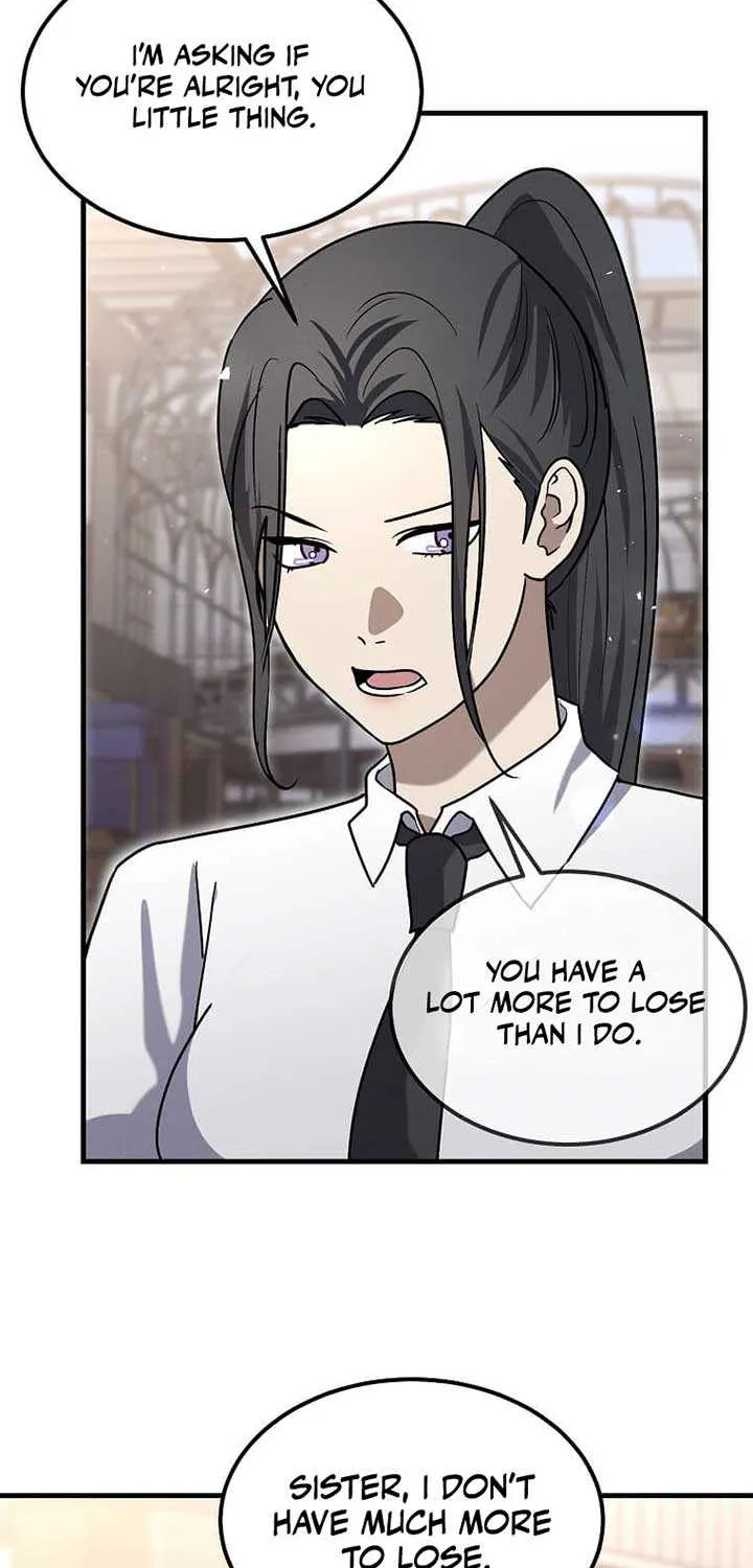 Read Regressed Genius Creates Mythic Items chapter 15 image 70 on Lezhin