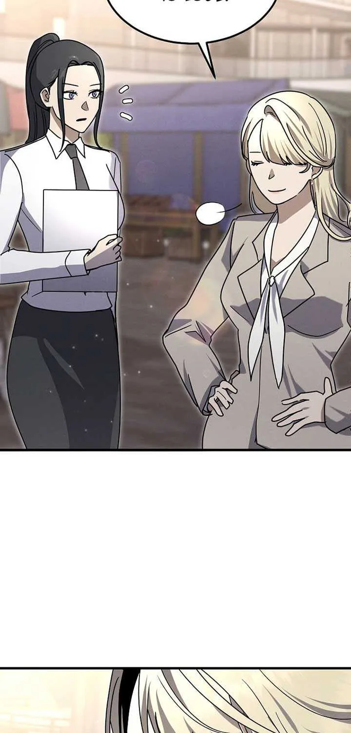 Read Regressed Genius Creates Mythic Items chapter 15 image 71 on Lezhin