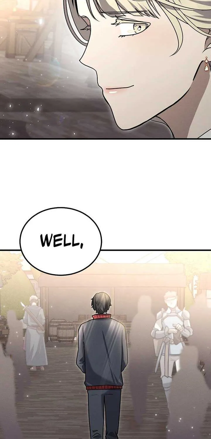 Read Regressed Genius Creates Mythic Items chapter 15 image 72 on Lezhin