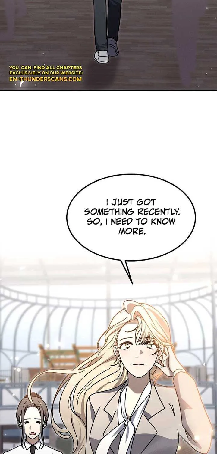 Read Regressed Genius Creates Mythic Items chapter 15 image 73 on Lezhin