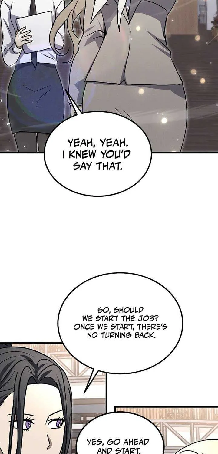 Read Regressed Genius Creates Mythic Items chapter 15 image 74 on Lezhin