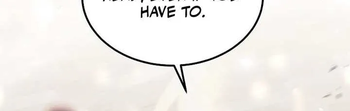 Read Regressed Genius Creates Mythic Items chapter 15 image 76 on Lezhin