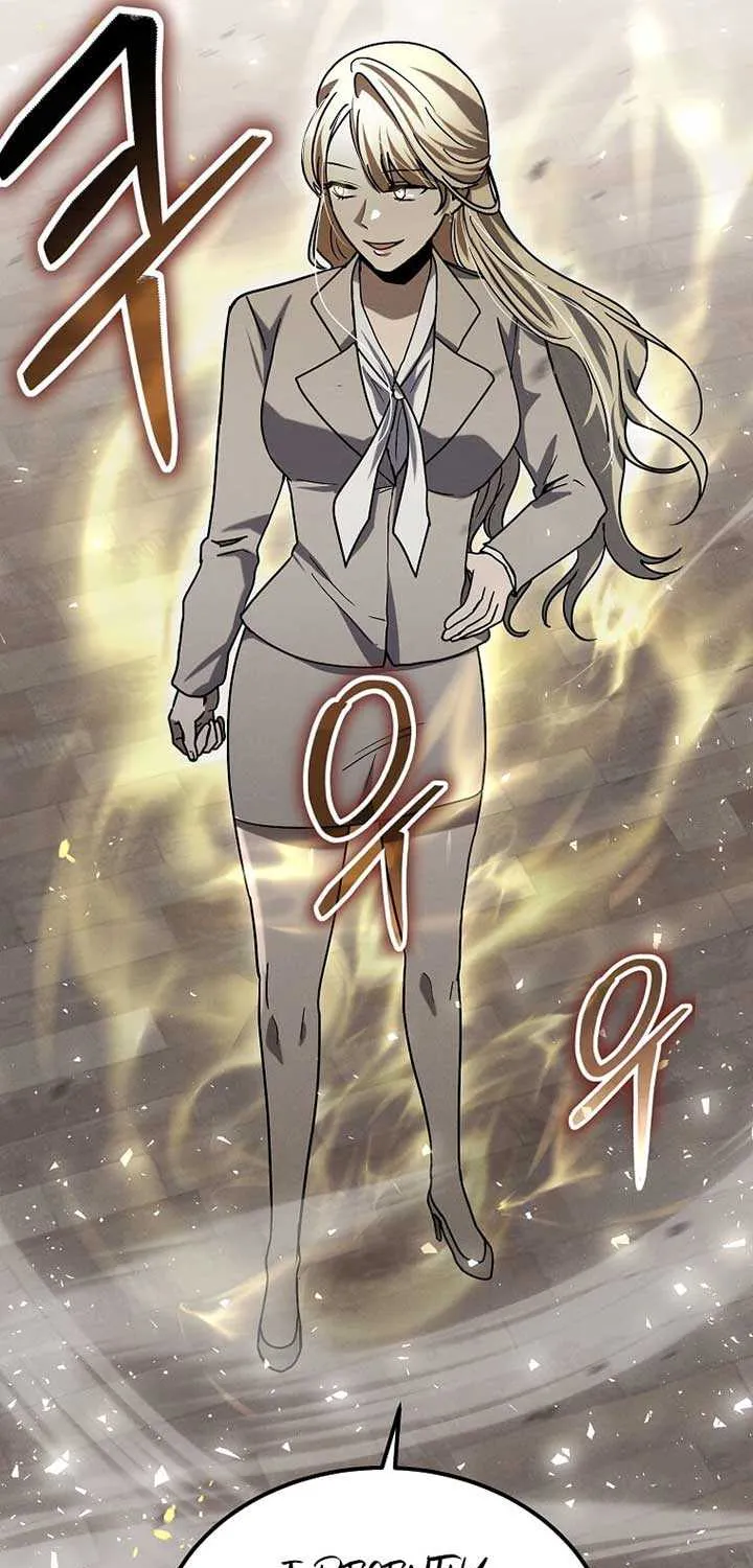 Read Regressed Genius Creates Mythic Items chapter 15 image 77 on Lezhin