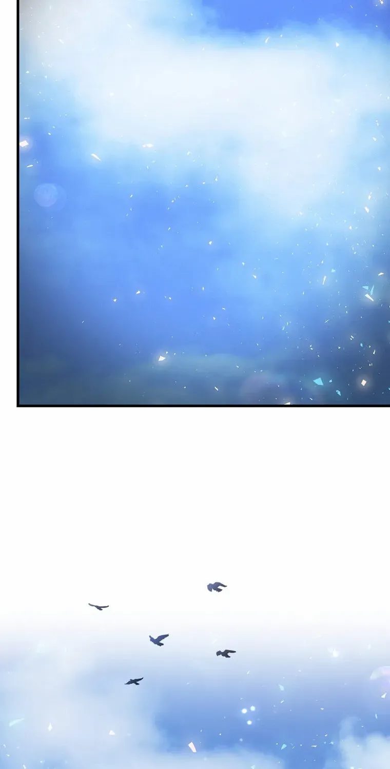 Read Regressed Genius Creates Mythic Items chapter 16 image 100 on Lezhin