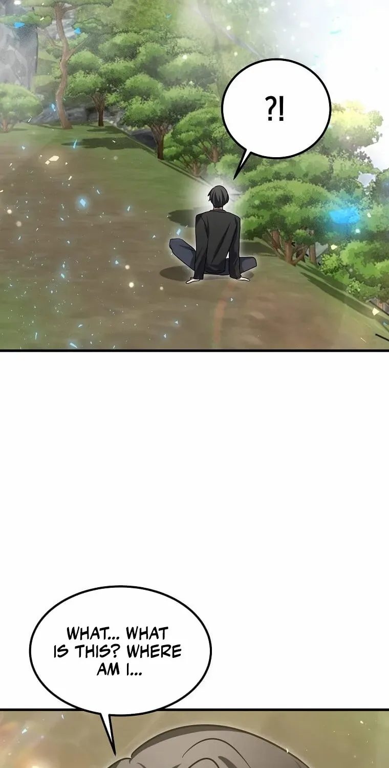 Read Regressed Genius Creates Mythic Items chapter 16 image 102 on Lezhin