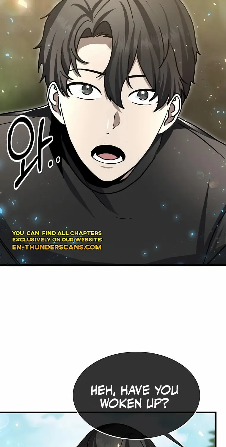 Read Regressed Genius Creates Mythic Items chapter 16 image 103 on Lezhin