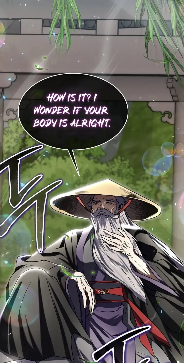 Read Regressed Genius Creates Mythic Items chapter 16 image 106 on Lezhin