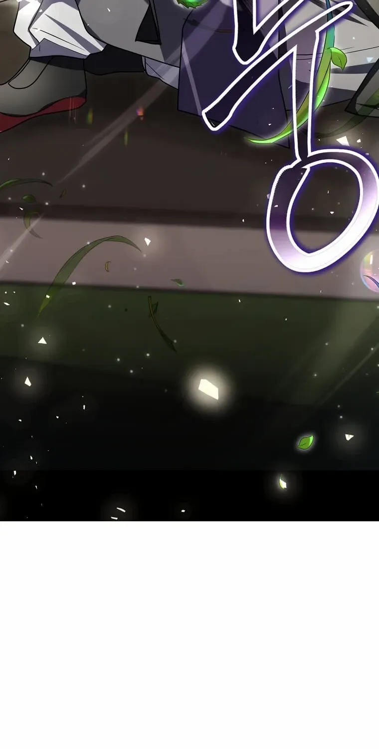 Read Regressed Genius Creates Mythic Items chapter 16 image 107 on Lezhin