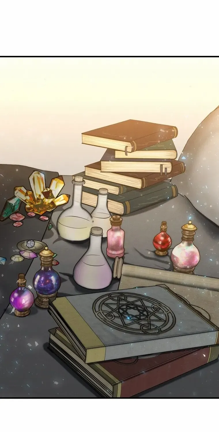 Read Regressed Genius Creates Mythic Items chapter 16 image 11 on Lezhin