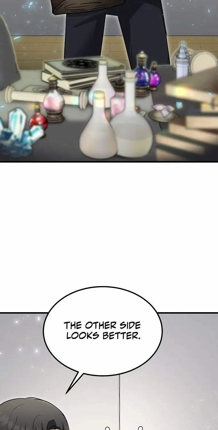 Read Regressed Genius Creates Mythic Items chapter 16 image 13 on Lezhin