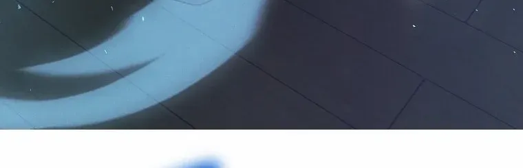 Read Regressed Genius Creates Mythic Items chapter 16 image 17 on Lezhin