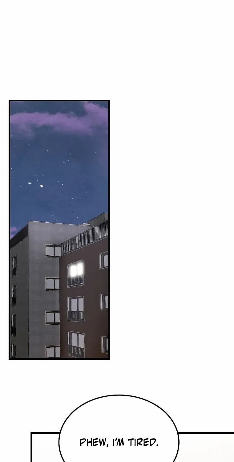 Read Regressed Genius Creates Mythic Items chapter 16 image 2 on Lezhin