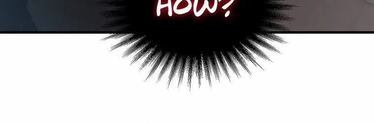 Read Regressed Genius Creates Mythic Items chapter 16 image 25 on Lezhin