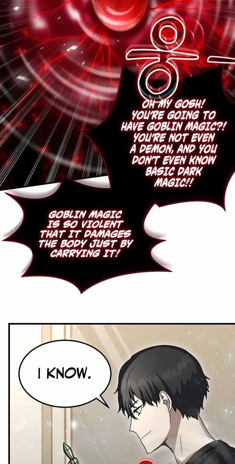 Read Regressed Genius Creates Mythic Items chapter 16 image 29 on Lezhin