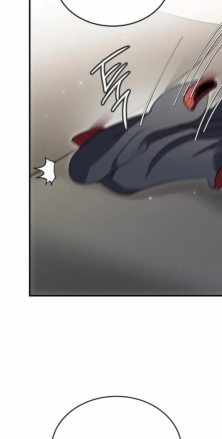Read Regressed Genius Creates Mythic Items chapter 16 image 3 on Lezhin
