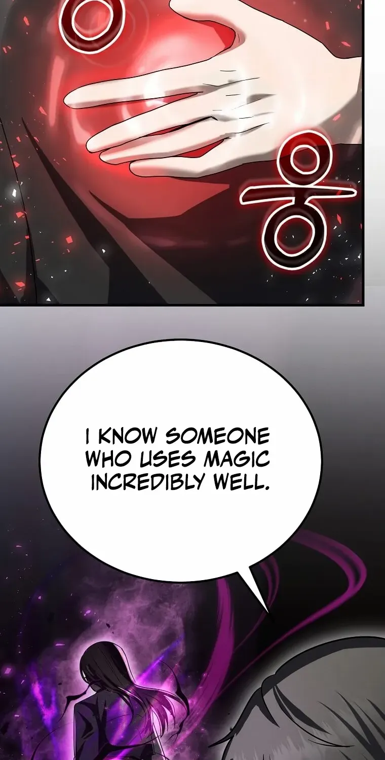 Read Regressed Genius Creates Mythic Items chapter 16 image 31 on Lezhin