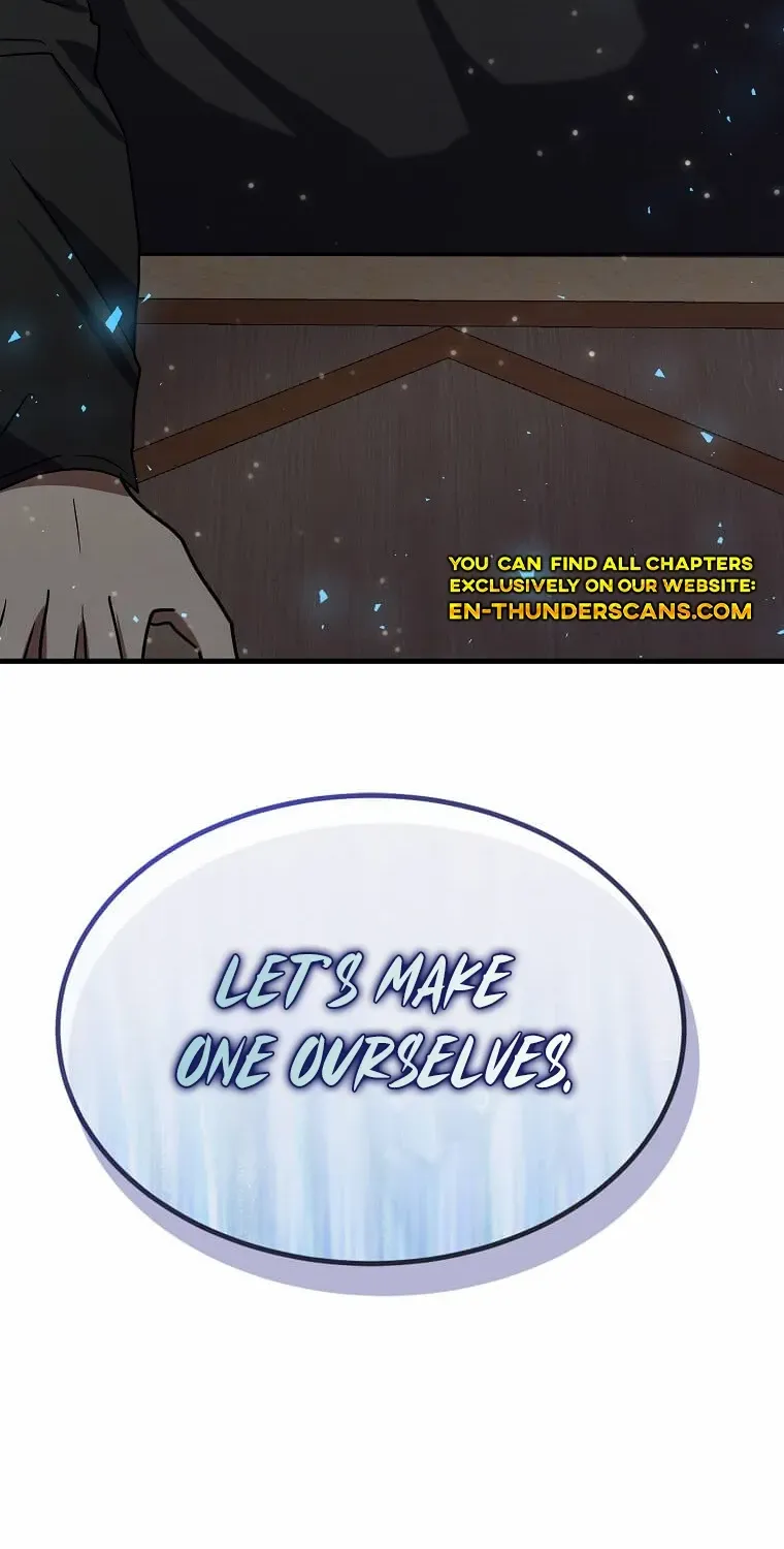 Read Regressed Genius Creates Mythic Items chapter 16 image 35 on Lezhin