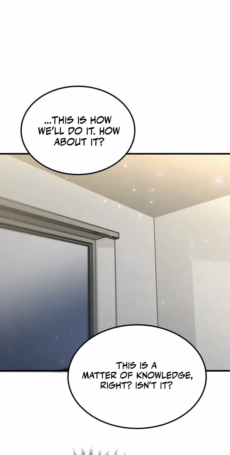 Read Regressed Genius Creates Mythic Items chapter 16 image 37 on Lezhin