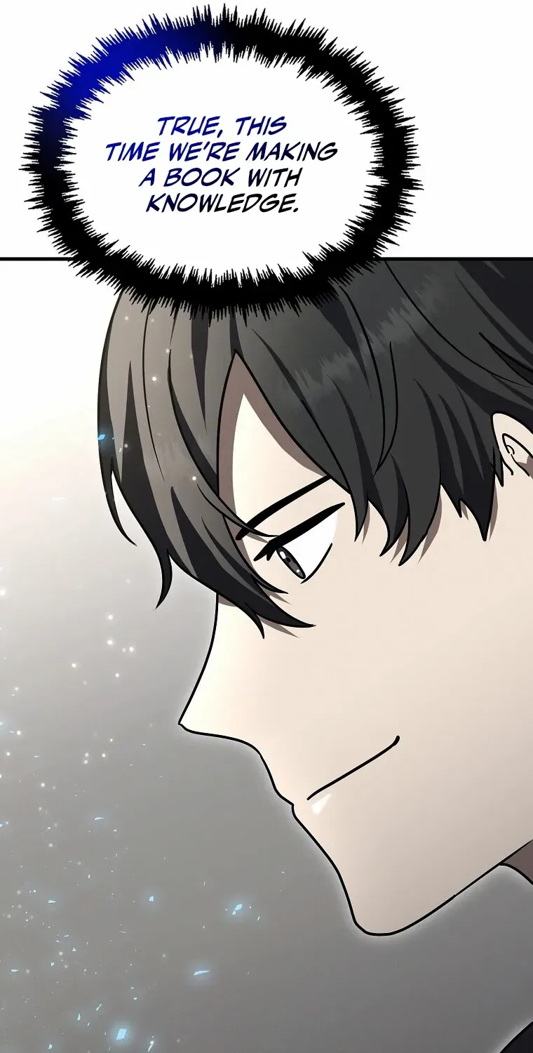 Read Regressed Genius Creates Mythic Items chapter 16 image 42 on Lezhin