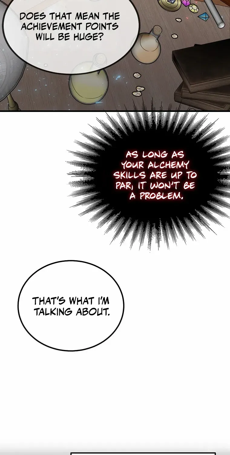 Read Regressed Genius Creates Mythic Items chapter 16 image 44 on Lezhin