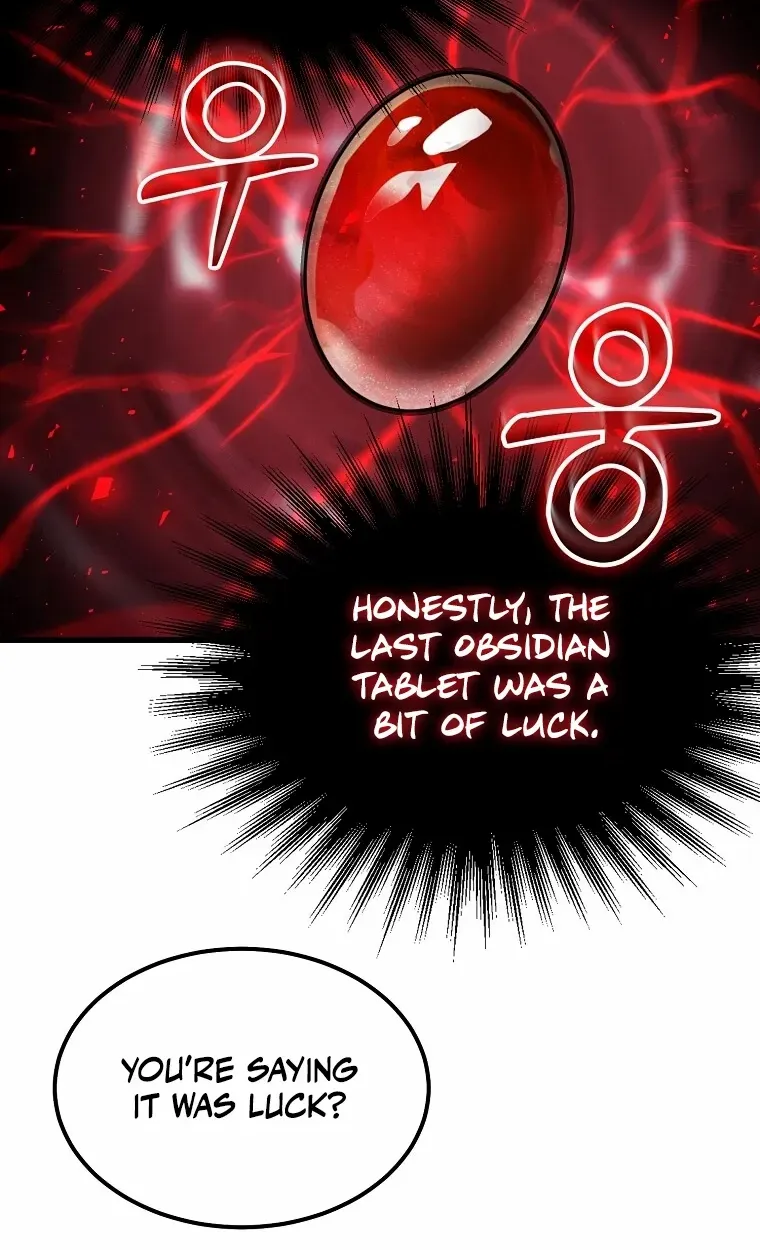 Read Regressed Genius Creates Mythic Items chapter 16 image 49 on Lezhin