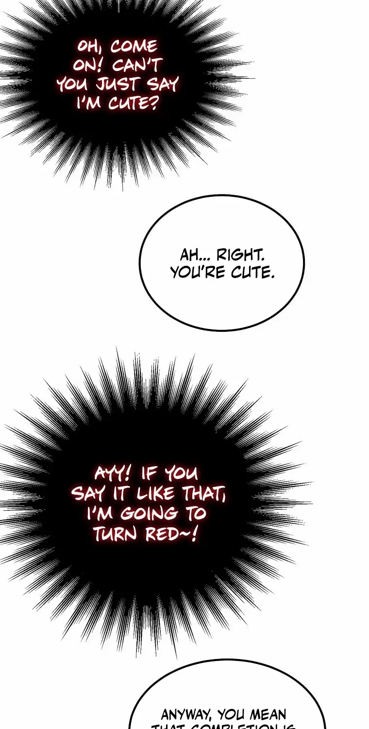 Read Regressed Genius Creates Mythic Items chapter 16 image 51 on Lezhin