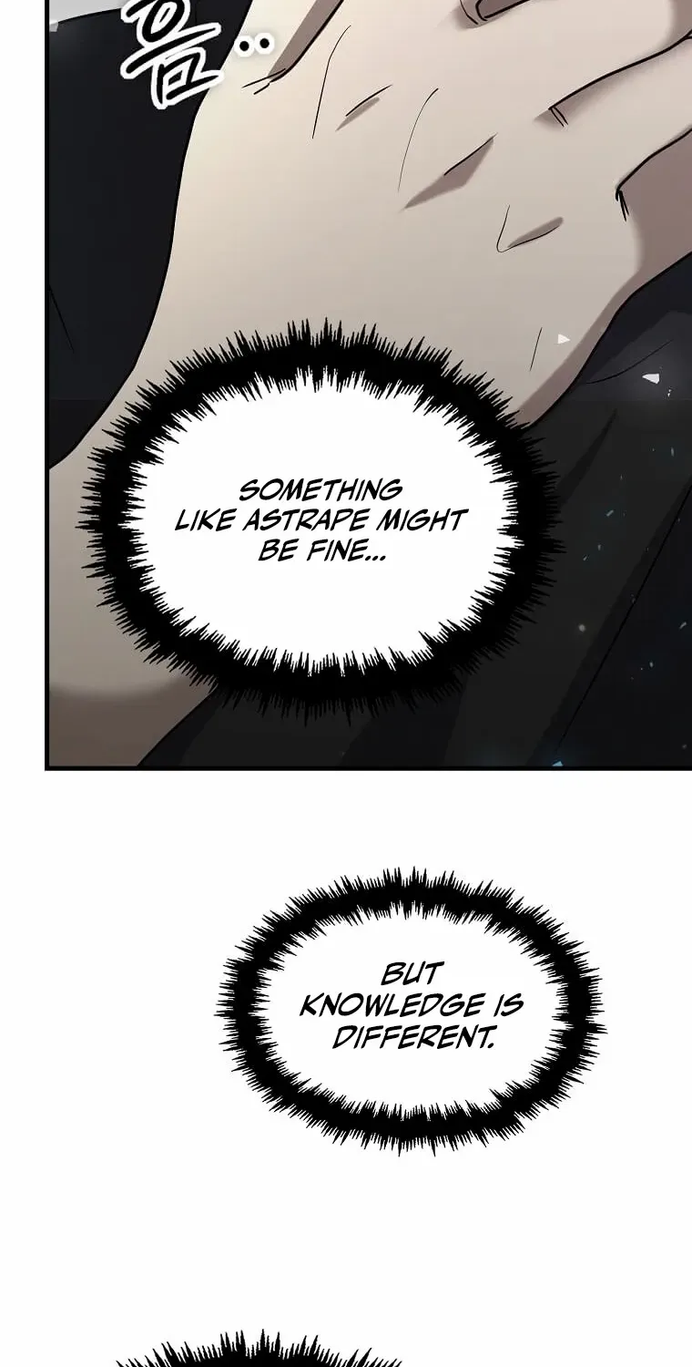 Read Regressed Genius Creates Mythic Items chapter 16 image 55 on Lezhin