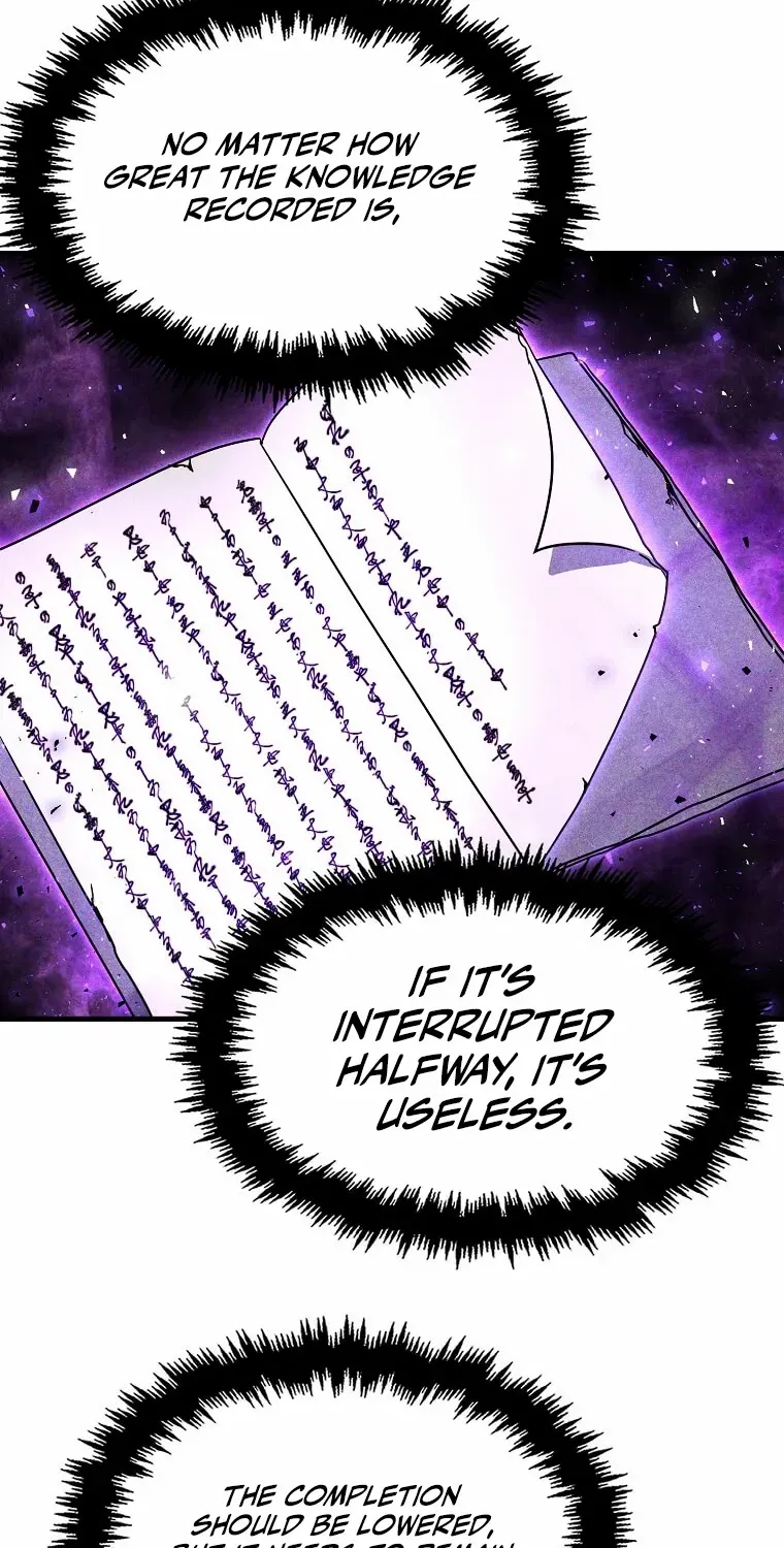 Read Regressed Genius Creates Mythic Items chapter 16 image 56 on Lezhin
