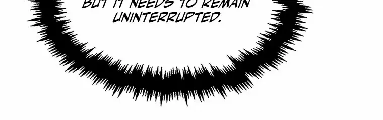 Read Regressed Genius Creates Mythic Items chapter 16 image 57 on Lezhin