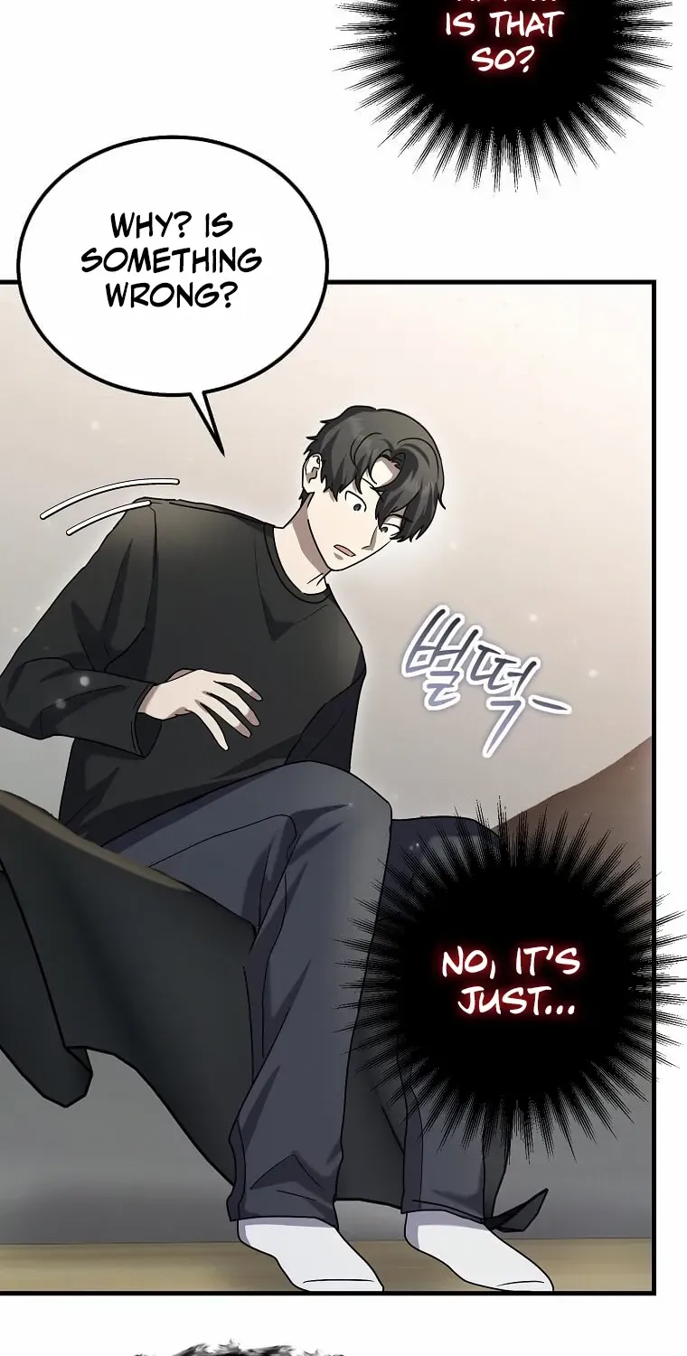 Read Regressed Genius Creates Mythic Items chapter 16 image 6 on Lezhin