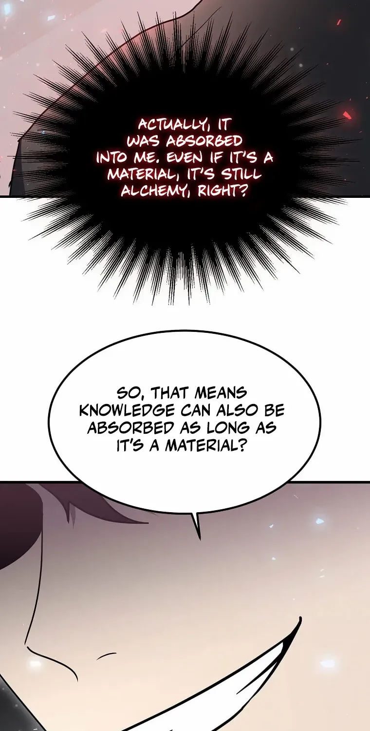 Read Regressed Genius Creates Mythic Items chapter 16 image 60 on Lezhin