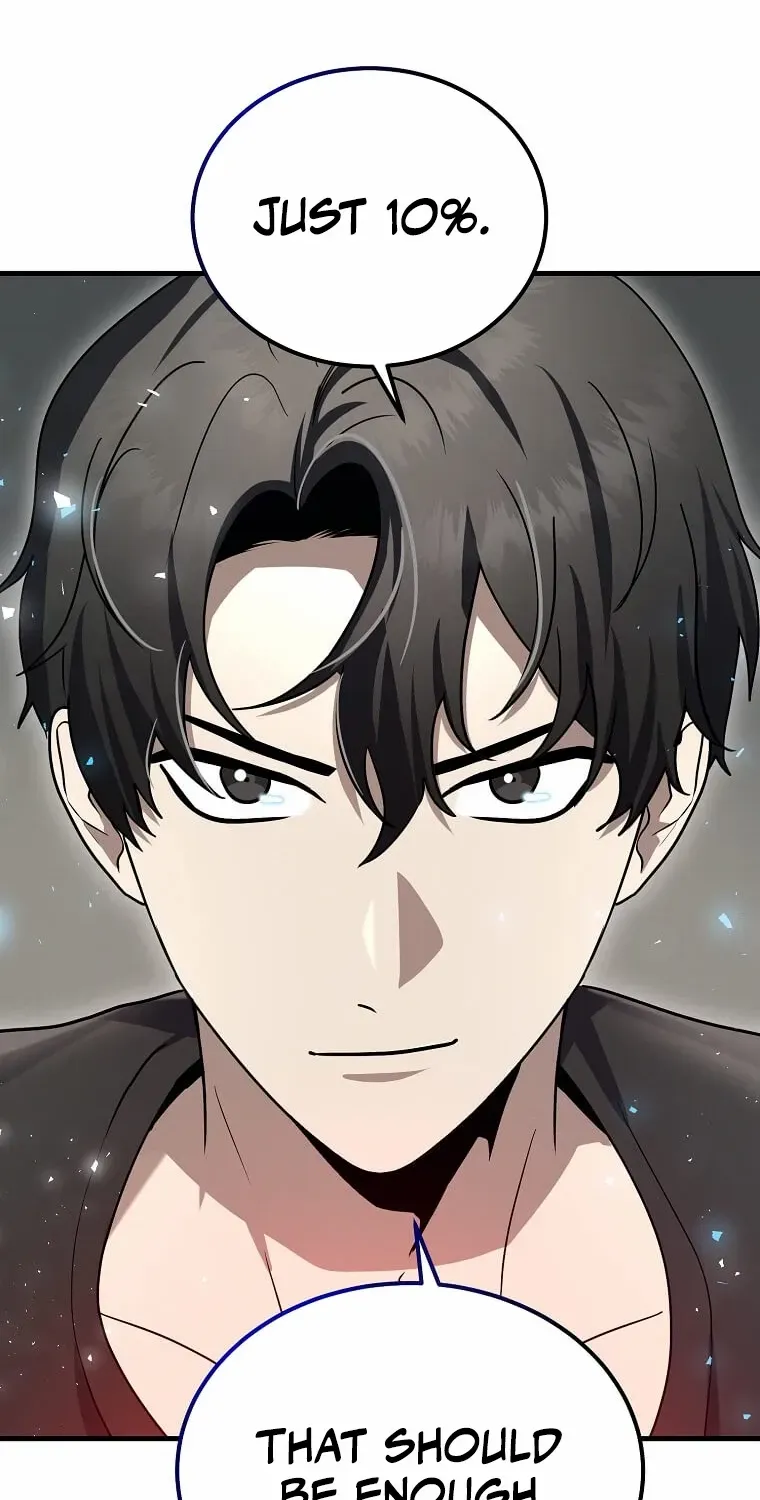 Read Regressed Genius Creates Mythic Items chapter 16 image 63 on Lezhin