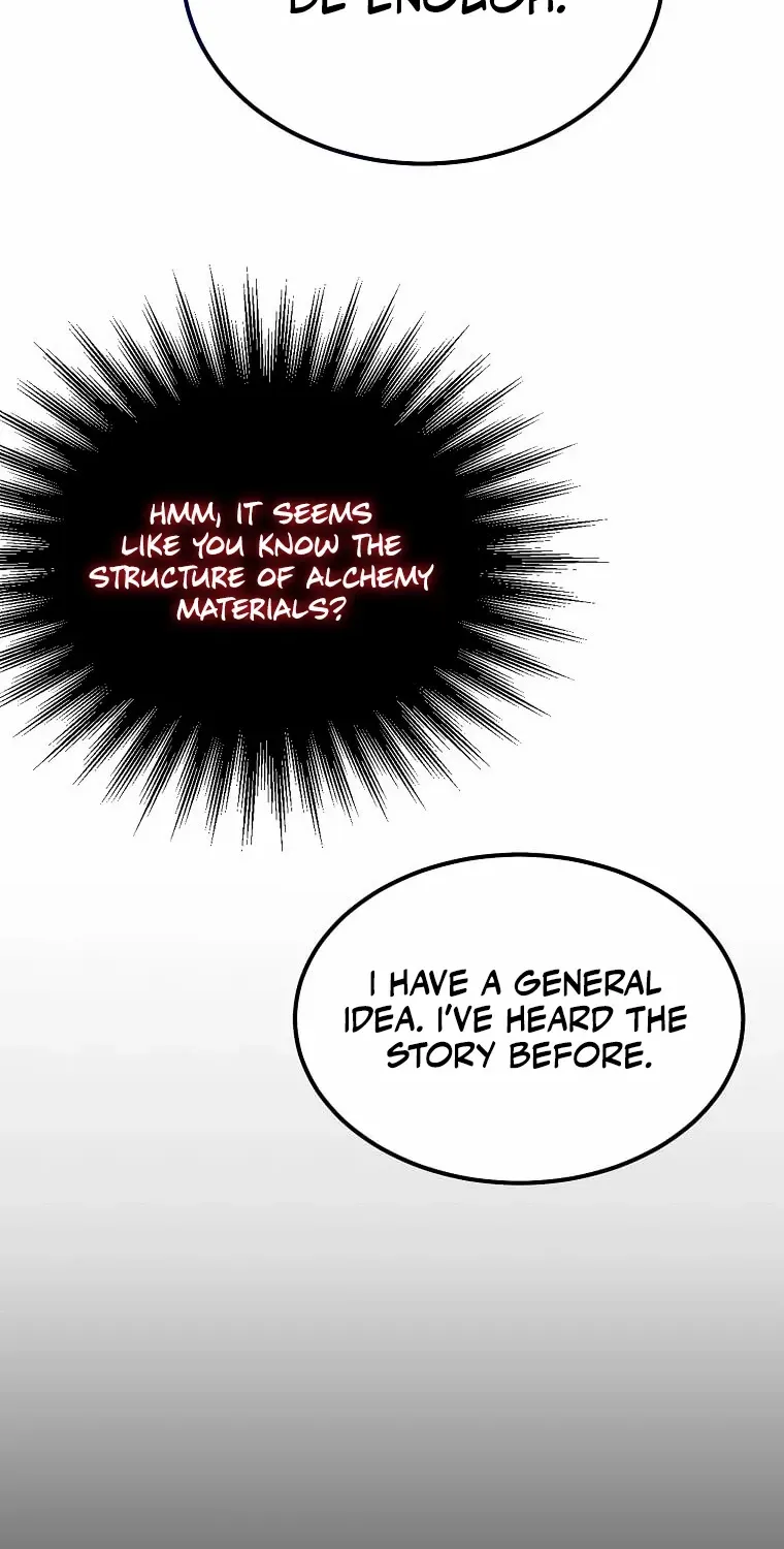 Read Regressed Genius Creates Mythic Items chapter 16 image 64 on Lezhin