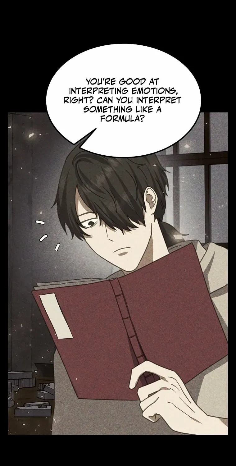 Read Regressed Genius Creates Mythic Items chapter 16 image 67 on Lezhin