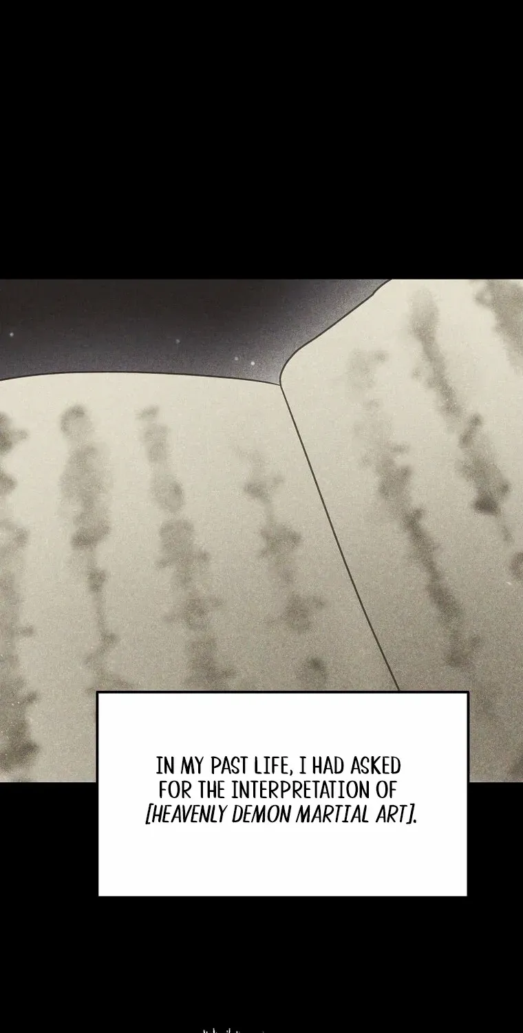 Read Regressed Genius Creates Mythic Items chapter 16 image 68 on Lezhin