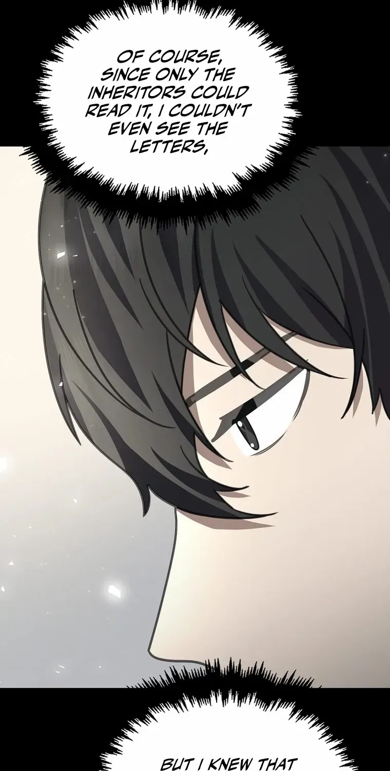 Read Regressed Genius Creates Mythic Items chapter 16 image 69 on Lezhin