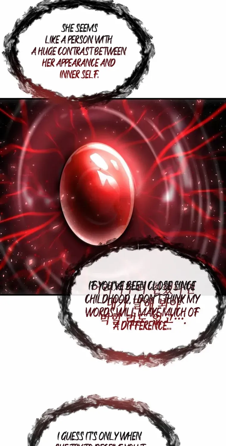 Read Regressed Genius Creates Mythic Items chapter 16 image 7 on Lezhin