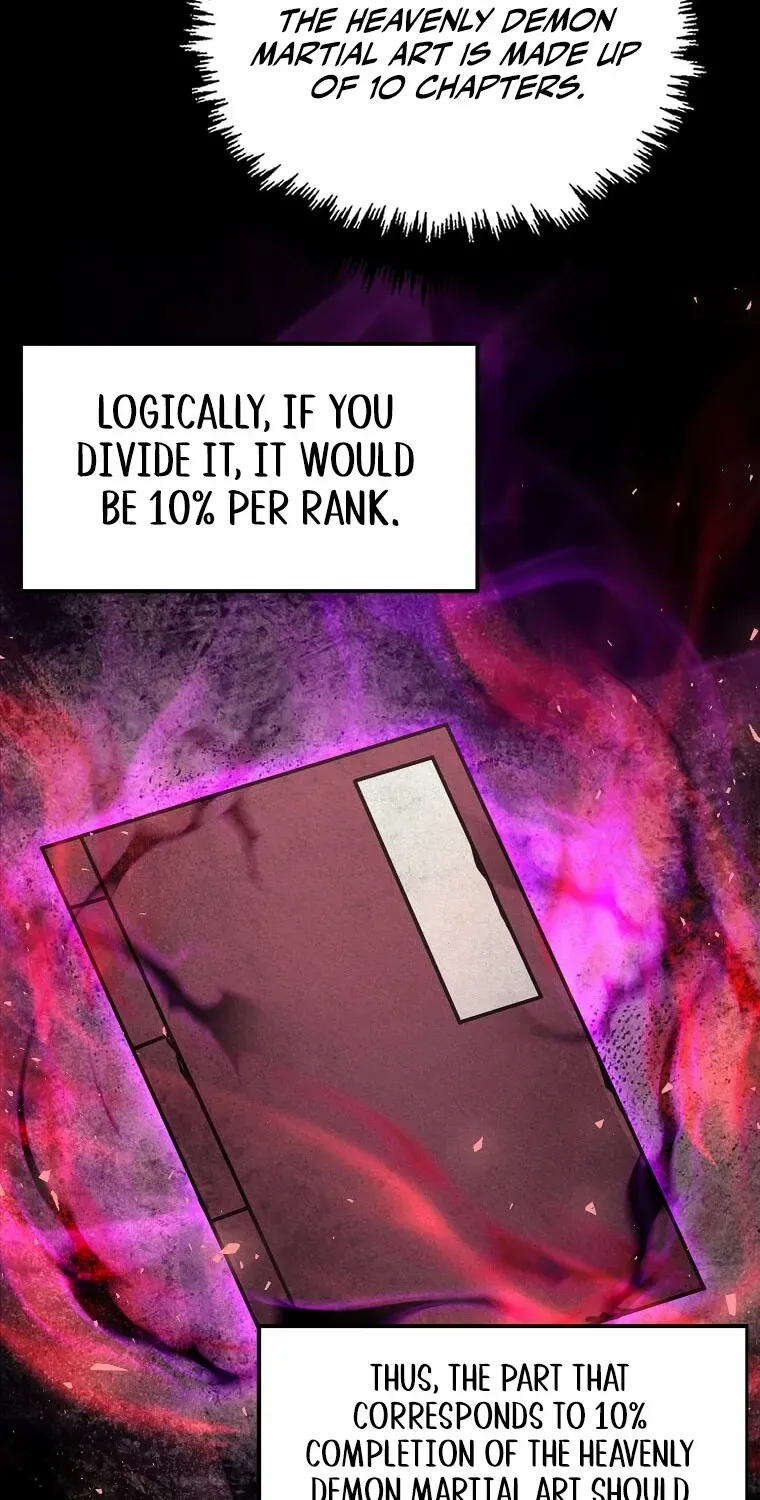 Read Regressed Genius Creates Mythic Items chapter 16 image 70 on Lezhin